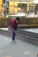 Clicca sulla foto per vedere ingrandimento